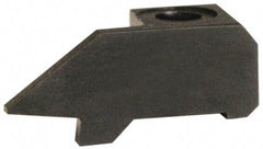 Hertel - Series HertelCutOff, Clamp for Indexables - Caliber Tooling