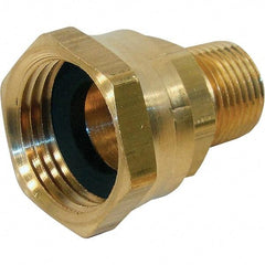 Zebra Skimmers - Oil Skimmer Mounting Bracket - For Use with Machinist Mixers - Caliber Tooling