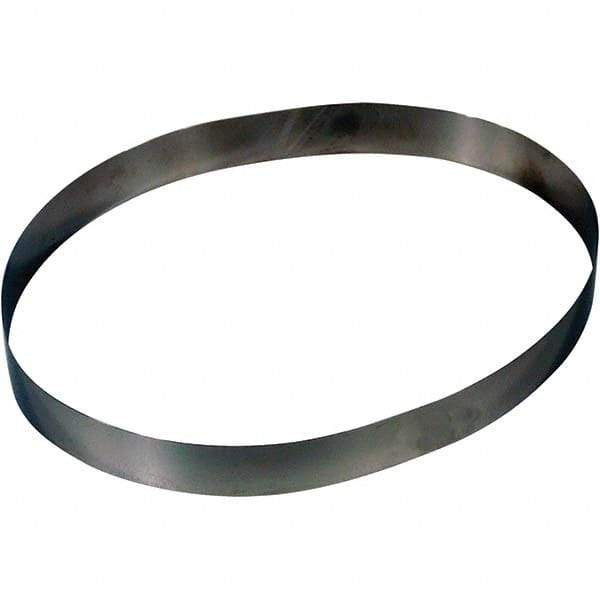 Zebra Skimmers - Oil Skimmer Accessories Type: Belt For Use With: Belt Oil Skimmer - Caliber Tooling
