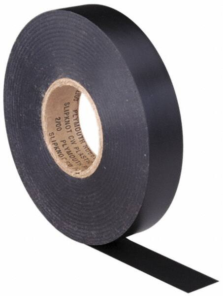 Ability One - Electrical Tape - 7 mil Thick - Caliber Tooling