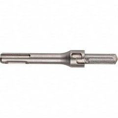 DeWALT Anchors & Fasteners - Rotary Drill/Hammer Drill Bits Drill Bit Size (Inch): 5/8 Shank Type: SDS Plus - Caliber Tooling