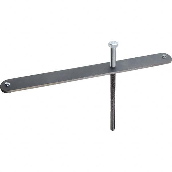 DeWALT Anchors & Fasteners - Concrete Anchors Type: Deck Insert Diameter (Inch): 5/8 - Caliber Tooling