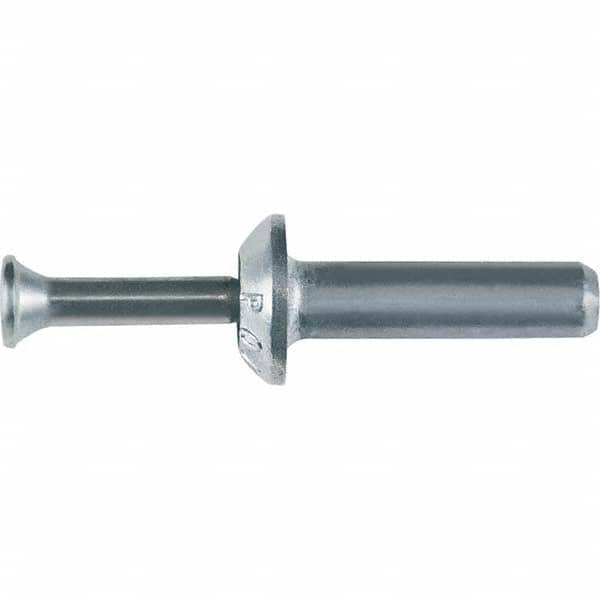 DeWALT Anchors & Fasteners - Concrete Anchors Type: Pin Anchor Diameter (Inch): 1/4 - Caliber Tooling