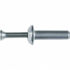 DeWALT Anchors & Fasteners - Concrete Anchors Type: Pin Anchor Diameter (Inch): 1/4 - Caliber Tooling