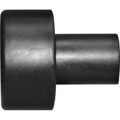 DeWALT Anchors & Fasteners - Anchor Accessories Type: Piston Plug for Adhesive Anchoring For Use With: Adhesive & Threaded Rod - Caliber Tooling