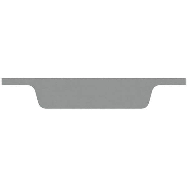 Phillips Precision - Laser Etching Fixture Plates Type: Adapter Length (Inch): 6.00 - Caliber Tooling