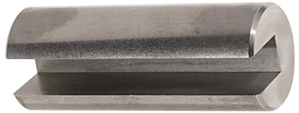 Dumont Minute Man - 2-13/16" Diam Plain Broach Bushing - Caliber Tooling