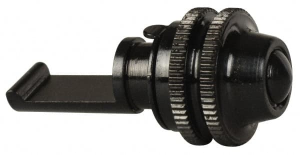 Starrett - Combination Square Lock Bolt - For Use with 6 Inch Square and Center Heads - Caliber Tooling