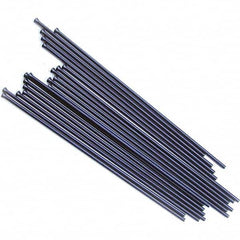 Ingersoll-Rand - Needle Scaler Replacement Needles Overall Length (mm): 178.0000 Overall Length (Inch): 7 - Caliber Tooling