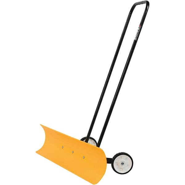 Trynex - Snow Shovels & Scrapers Type: Snow Shovel Ergonomic Design: Yes - Caliber Tooling