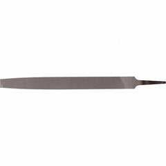 Nicholson - American-Pattern Files   File Type: Flat    Length (Inch): 12 - Caliber Tooling