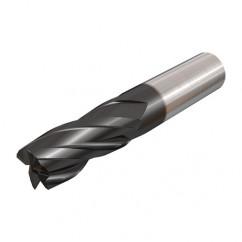 ECC160A324W16 IC900 END MILL - Caliber Tooling