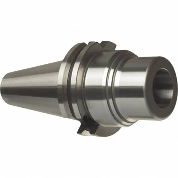 Guhring - Milling Chucks Taper Size: CAT50 Shank Type: Taper Shank - Exact Industrial Supply