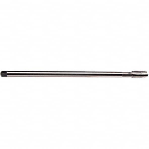 Emuge - Extension Taps Thread Size: M20x2.50 Overall Length (mm): 280.00 - Caliber Tooling