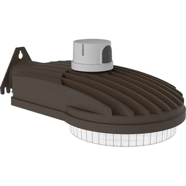 Hubbell Lighting - Parking Lot & Roadway Lights Fixture Type: Roadway Light Lamp Type: LED - Caliber Tooling