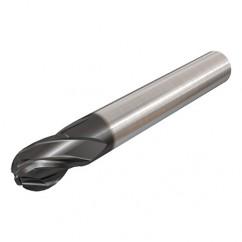 EB030A05-4C03 IC900 END MILL - Caliber Tooling