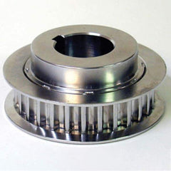 Gates - Sprockets Type: Taper Lock Sprocket Number of Teeth: 42 - Caliber Tooling