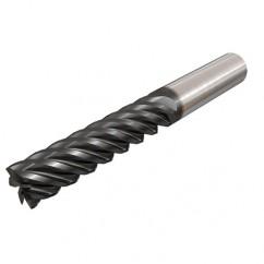 ECXL120B724C12 IC900 END MILL - Caliber Tooling