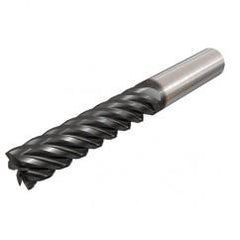 ECXL160B806W16 IC900 END MILL - Caliber Tooling