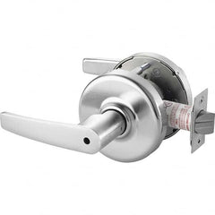 Corbin Russwin - Privacy Lever Lockset for 1-3/4 to 2" Doors - Caliber Tooling