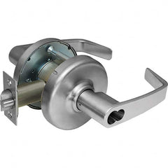 Corbin Russwin - Classroom Intruder Lever Lockset for 1-3/4 to 2" Doors - Caliber Tooling