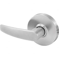 Sargent - Dummy Lever Lockset for 1-3/4 to 2" Doors - Caliber Tooling