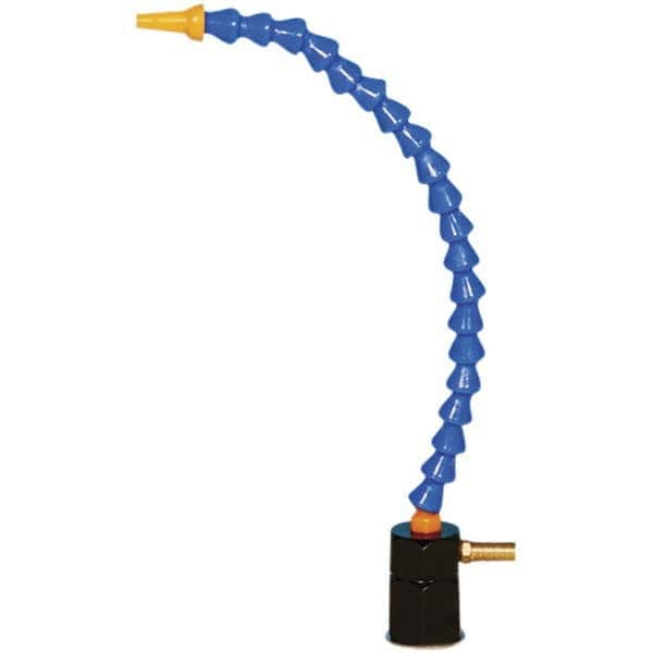 Value Collection - Coolant Hose & Hose Assemblies Type: Coolant Hose Kit Hose Length Range: Smaller than 1 Ft. - Caliber Tooling