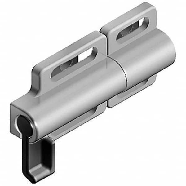 FATH - Latches Type: Deadlatch Length (Decimal Inch): 1.500 - Caliber Tooling