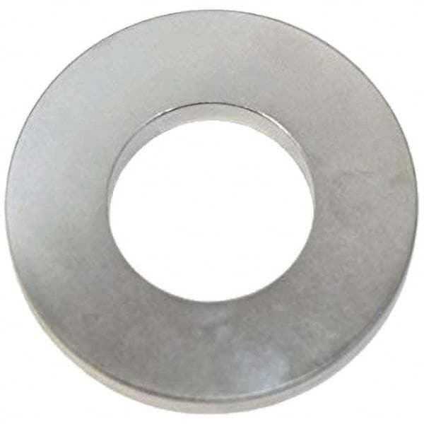 Eclipse - Rare Earth Disc & Cylinder Magnets Rare Earth Metal Type: Neodymium Rare Earth Diameter (Decimal Inch): 0.3750 - Caliber Tooling