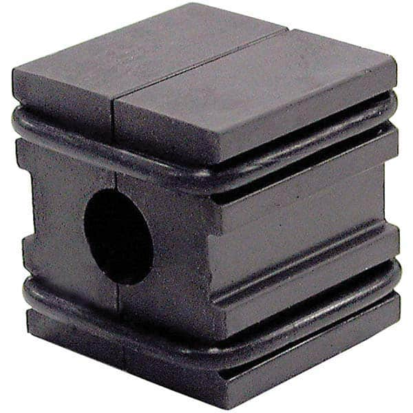 Eclipse - Magnetizers & Demagnetizers Type: Demagnetizer/Magnetizer Length (Inch): 1 - Caliber Tooling