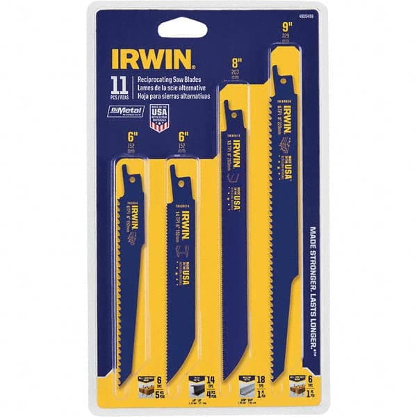 Irwin - T30 Power Bit - Caliber Tooling