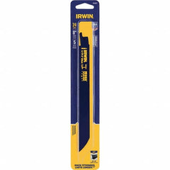 Irwin - 1/4" Hex Insert Bit Set - Caliber Tooling