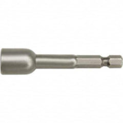 Irwin - 7/16" Hex Nut Driver - Caliber Tooling