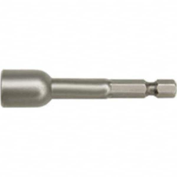 Irwin - 3/8" Hex Nut Driver - Caliber Tooling