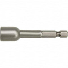 Irwin - 3/8" Hex Nut Driver - Caliber Tooling