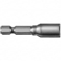 Irwin - 5/16" Hex Nut Driver - Caliber Tooling