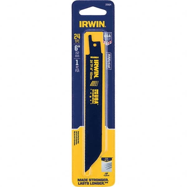 Irwin - T25 Insert Bit Set - Caliber Tooling