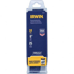 Irwin - T15 Insert Bit Set - Caliber Tooling