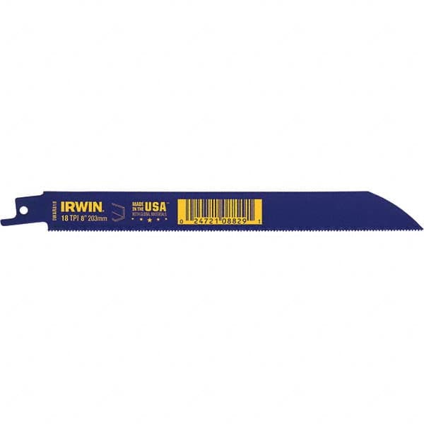 Irwin - T20 Insert Bit Set - Caliber Tooling