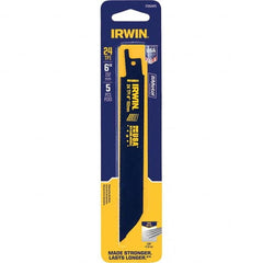 Irwin - #2 Phillips Bit - Caliber Tooling