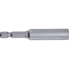 Irwin - 3/8" Hex Nut Driver - Caliber Tooling