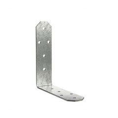 Marlin Steel Wire Products - Brackets Type: Bracket Length (Inch): 4-13/16 - Caliber Tooling