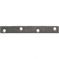 Marlin Steel Wire Products - Brackets Type: Bracket Length (Inch): 5 - Caliber Tooling