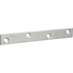 Marlin Steel Wire Products - Brackets Type: Bracket Length (Inch): 6 - Caliber Tooling