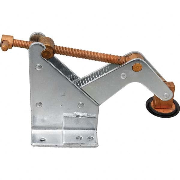 Kant Twist - Hold-Down Clamps Operation Type: Clamps Holding Capacity (Lb.): 1,500.00 - Caliber Tooling