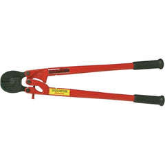 H.K. Porter - Cutting Pliers PSC Code: 5110 - Caliber Tooling