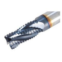 ERF140A254W14 IC900 END MILL - Caliber Tooling