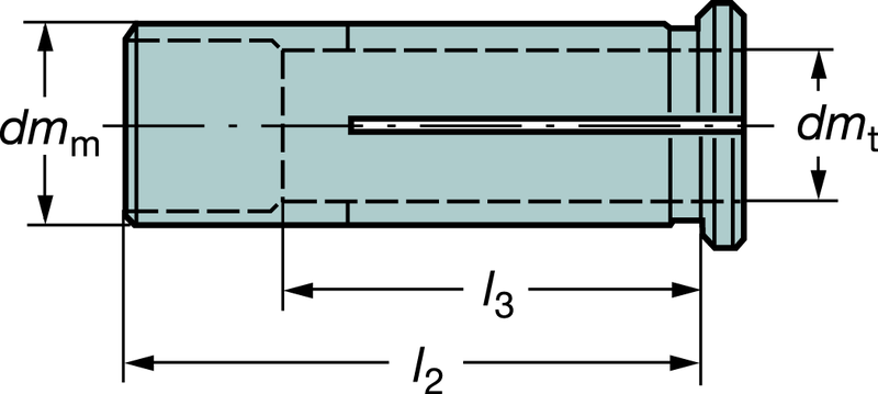 A393CGS200252 COLLET - Caliber Tooling