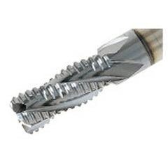 ERC200E383C20 IC08 END MILL - Caliber Tooling