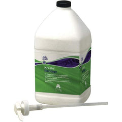 SC Johnson Professional - Hand Cleaners & Soap Type: Hand Cleaner with Grit Form: Liquid - Caliber Tooling